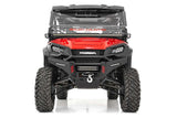 Rough Country Honda Pioneer 1000/1000-5 50" LED Light Kit