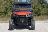 Rough Country Honda Pioneer 1000/1000-5 50" LED Light Kit