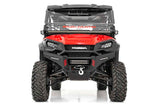 Rough Country Honda Pioneer 1000/1000-5 Dual LED Cube Kit