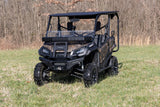 Rough Country Honda Pioneer 1000-5 HDPE UTV Roof