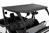 Rough Country Honda Pioneer 1000 HDPE UTV Roof