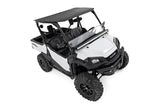 Rough Country Honda Pioneer 1000 HDPE UTV Roof