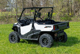 Rough Country Honda Pioneer 1000 HDPE UTV Roof
