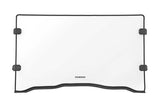 Rough Country Honda Pioneer 1000 Scratch Resistant Full Windshield