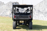 Rough Country Honda Pioneer 1000 Tailgate Extender