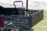 Rough Country Honda Pioneer 1000 Tailgate Extender