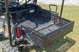 Rough Country Honda Pioneer 1000 Tailgate Extender