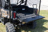 Rough Country Honda Pioneer 1000 Tailgate Extender