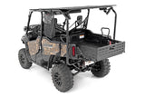 Rough Country Honda Pioneer 1000 Tailgate Extender
