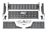 Rough Country Honda Pioneer 1000 Tailgate Extender