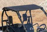 Rough Country Honda Pioneer 520 HDPE UTV Roof