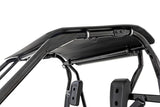 Rough Country Honda Pioneer 520 HDPE UTV Roof
