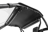 Rough Country Honda Pioneer 520 HDPE UTV Roof