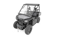 Rough Country Honda Pioneer 520 HDPE UTV Roof