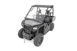 Rough Country Honda Pioneer 520 HDPE UTV Roof