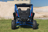 Rough Country Honda Talon 1000 2 & 4 Seater Cargo Box