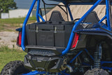 Rough Country Honda Talon 1000 2 & 4 Seater Cargo Box