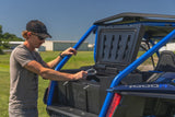 Rough Country Honda Talon 1000 2 & 4 Seater Cargo Box