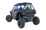 Rough Country Honda Talon 1000 2 & 4 Seater Cargo Box