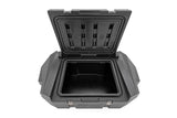 Rough Country Honda Talon 1000 2 & 4 Seater Cargo Box