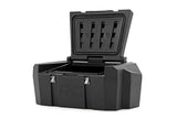 Rough Country Honda Talon 1000 2 & 4 Seater Cargo Box