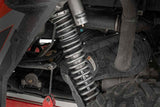 Rough Country Polaris RZR XP 1000 Coil Spring Replacement Kit 