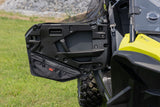 Rough Country Honda Talon 1000 Door Bags - 2 Seater
