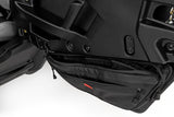 Rough Country Honda Talon 1000 Door Bags - 2 Seater