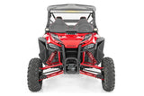 Rough Country Honda Talon 1000 LED Cube Kit