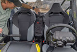 Rough Country Honda Talon 1000 Middle Storage Bag