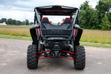 Rough Country Honda Talon 1000 Rear Cargo Gate