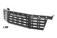 Rough Country Honda Talon 1000 Rear Cargo Gate