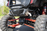 Rough Country Honda Talon 1000 Receiver Hitch