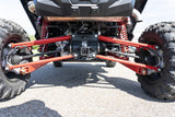 Rough Country Honda Talon 1000 Receiver Hitch