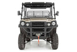 Rough Country Kawasaki Mule 3" Lift Kit