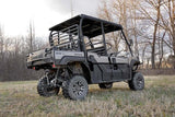 Rough Country Kawasaki Mule 3" Lift Kit