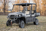 Rough Country Kawasaki Mule 3" Lift Kit