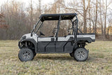 Rough Country Kawasaki Mule 3" Lift Kit