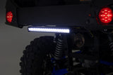 Rough Country Kawasaki Teryx 1000/Teryx 4 1000 Under Bed Mount 20" LED Light Kit