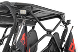 Rough Country Kawasaki Teryx Rear Cage Mount LED Light Kit
