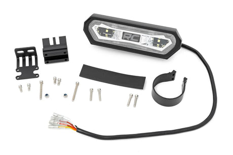Rough Country LED Multi-Functional Chase Light