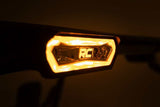 Rough Country LED Multi-Functional Chase Light