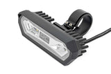 Rough Country LED Multi-Functional Chase Light