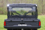 Rough Country Polaris '17-'25 Ranger 1000/ XP 1000 Rear Facing LED Kit