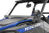 Rough Country Polaris General 50" LED Light Kit