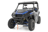 Rough Country Polaris General 50" LED Light Kit