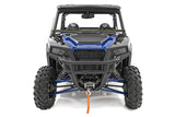 Rough Country Polaris General 50" LED Light Kit