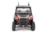 Rough Country Polaris General/Ranger 1000/ XP 1000/ XP 900 Whip Mount