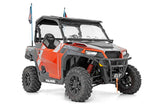Rough Country Polaris General/Ranger 1000/ XP 1000/ XP 900 Whip Mount
