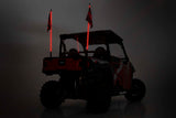 Rough Country Polaris General/Ranger 1000/ XP 1000/ XP 900 Whip Mount